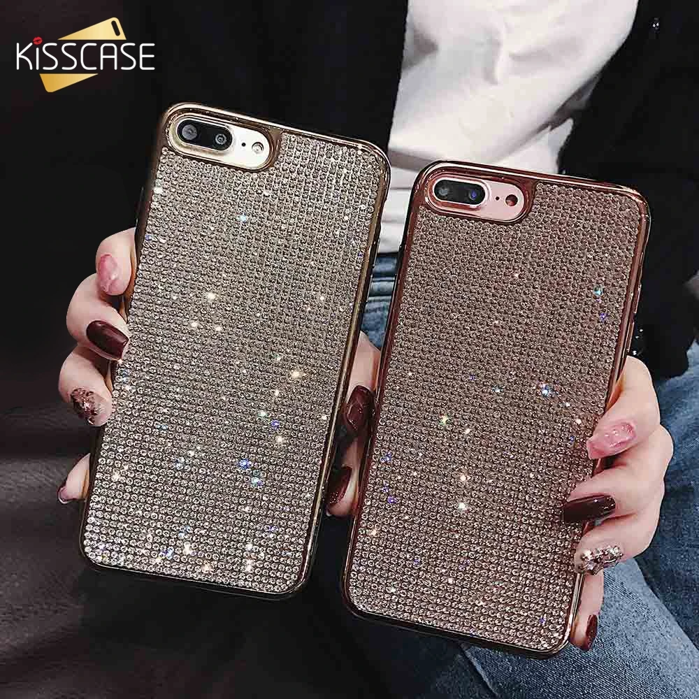 Чехол KISSCASE для iPhone X XS XR MAX 7 8 6 6s Plus мягкий чехол из ТПУ чехлы| |