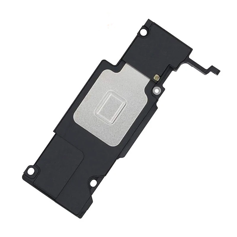 Chamdeo для iPhone6SP 6 S плюс громкий Динамик звонка звуковой сигнал Замена iPhone6S 6SP Repair