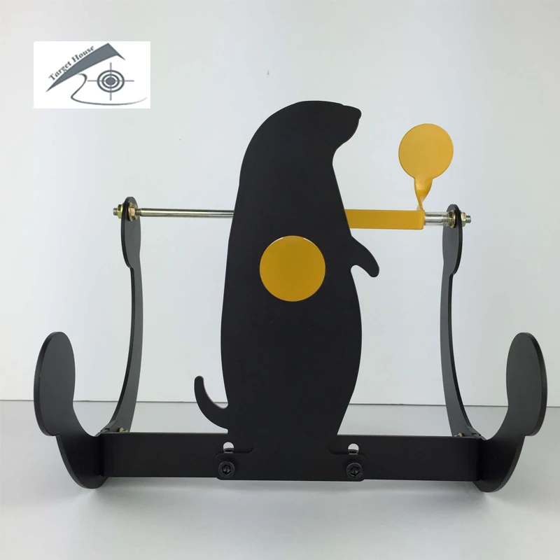 Стакан для страйкбола Рогатка BB пистолет пейнтбола уличная стрельба Спорт|paintball