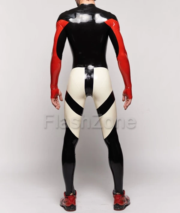 Бесплатная Доставка! Мужские новые дизайнерские резиновые накладные ножки