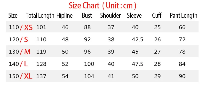 2017 Новые Детские Сноубординг Костюмы зимние толстые лыжные Комбинезоны для