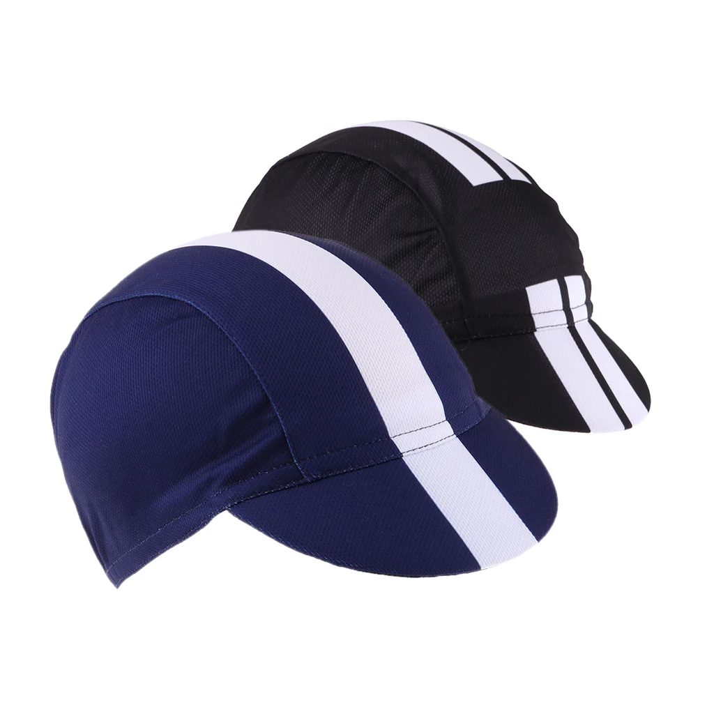 2 шт. шапки для езды на ШЛЕМ ЛАЙНЕР Тур дышащие солнцезащитные Пылезащитная