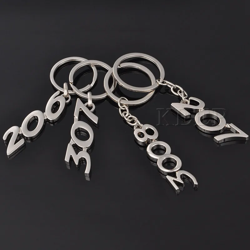 Модный брелок для ключей Peugeot 206 207 307 308 408 508