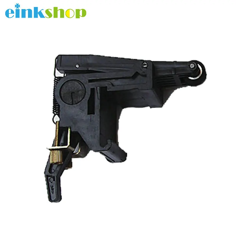 

einkshop Pinch Roller Assembly For Redsail RS-360 RS-450 RS-500 RS-720 RS-800 RS-1120 RS-1360C For Redsail Vinyl Plotter Cutter