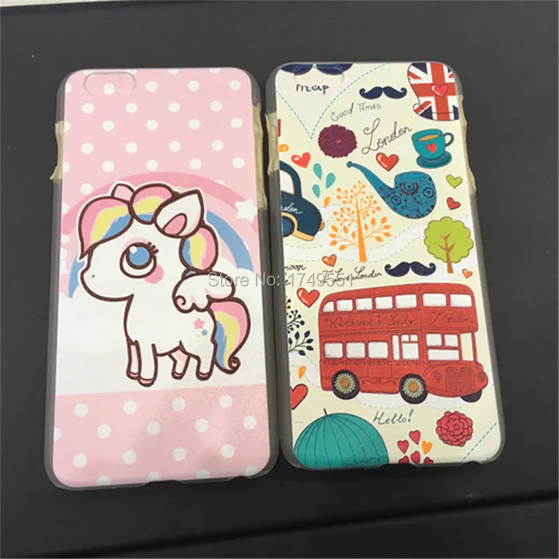 УФ-фотопечатная машина размер A3 | Компьютеры и офис