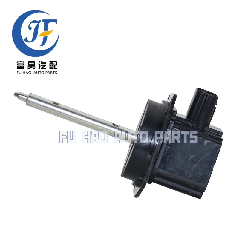 OEM подлинный впускной коллектор короткий бегущий клапан для Chrysler 300 Для Dodge charger Magnum 05149094AB 5149094AB