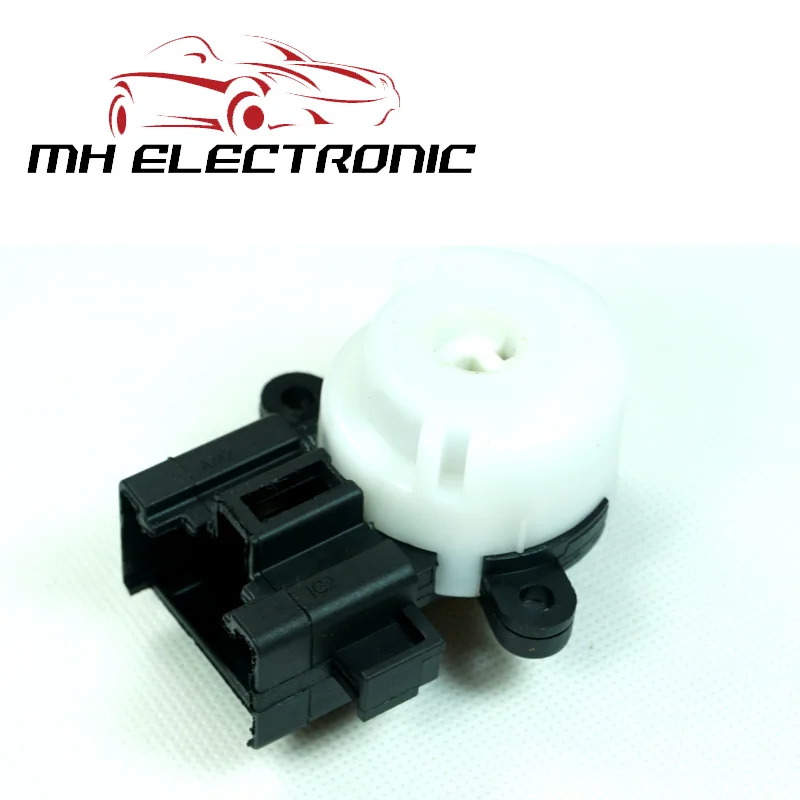 MH Электронный хороший сервис 84450-02010 8445002010 Переключатель зажигания для TOYOTA AVENSIS