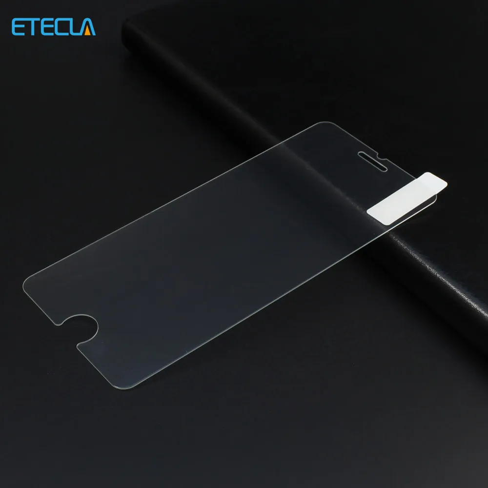 5 шт для Iphone 7 стекло Plus закаленное I Phone7 Iphone7 I7 защита экрана Премиум стеклянная