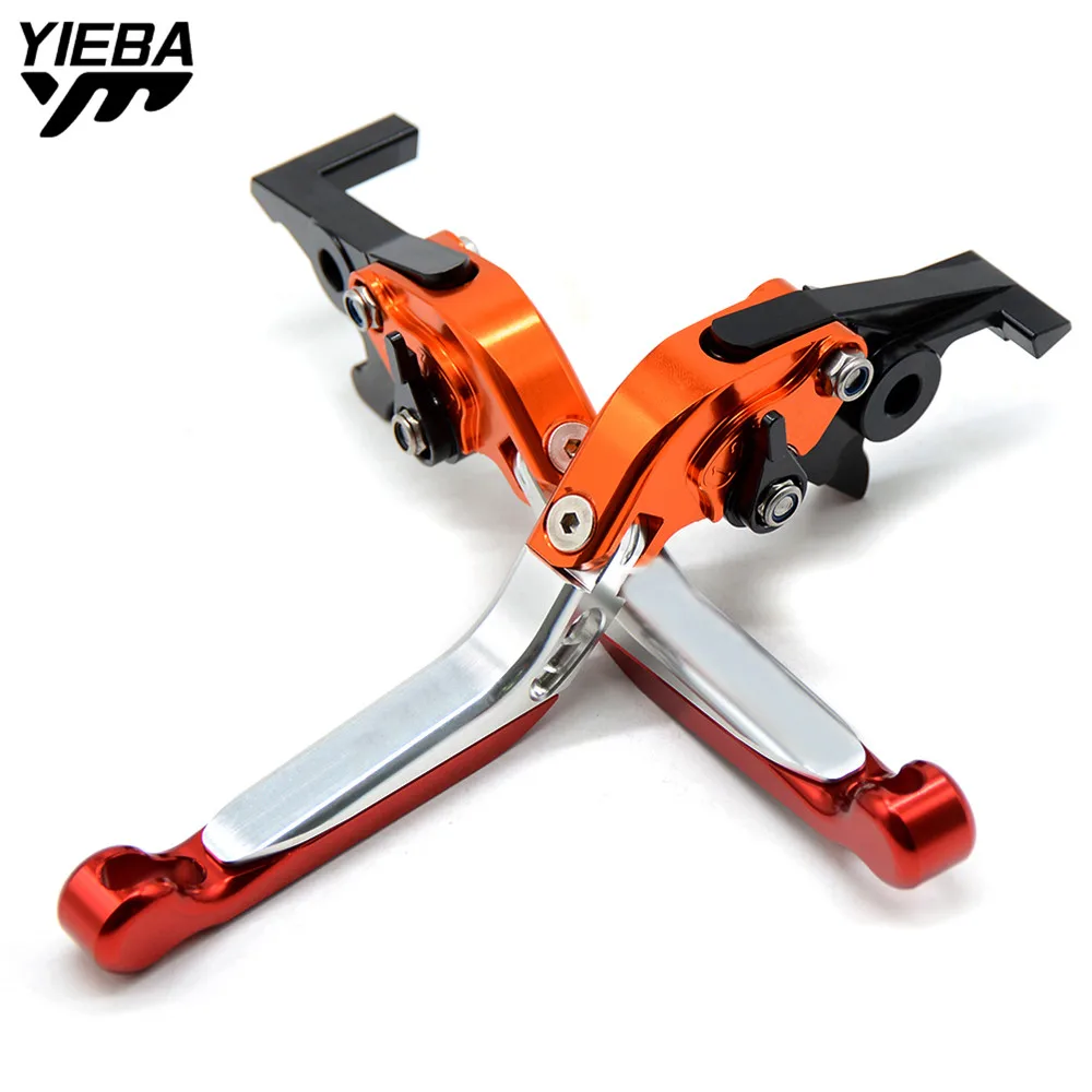 Motorbike adjustable Folding Motorcycle accessories Brake Clutch Lever FOR Honda CMX 500/300 Rebel 2017 2018 2019 CMX500 CMX300 |