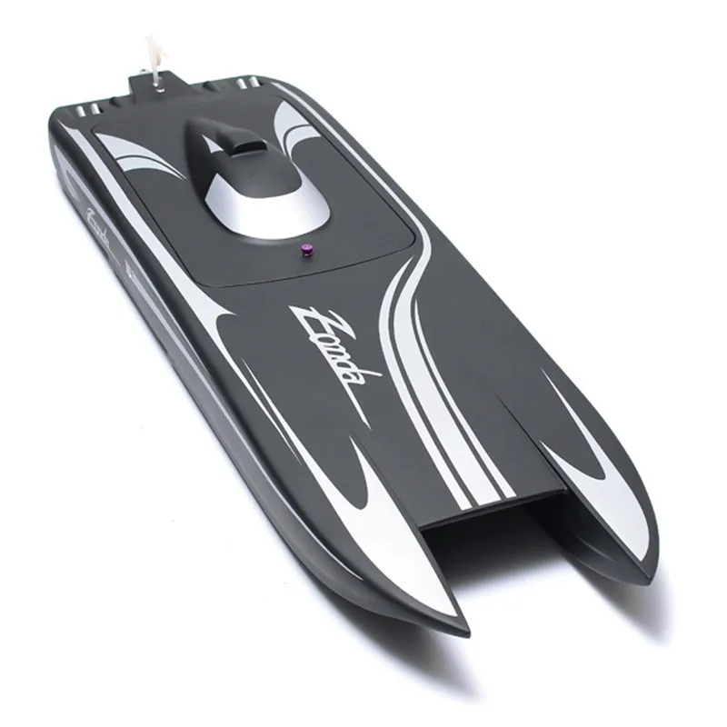 TFL 1133 1040 мм Zonda 2,4G RC лодка с двойным двигателем 1133 SSS 3674 бесщеточные игрушки для детей новое поступление