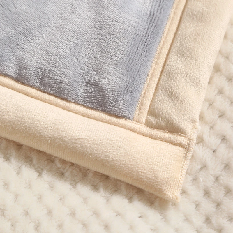 

Home Textile