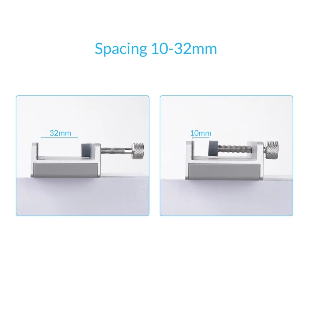 ORICO usb-хаб внешний 4 порта USB разветвитель с микро USB порт питания для ноутбука алюминиевый сплав USB3.0 концентратор с кабелем