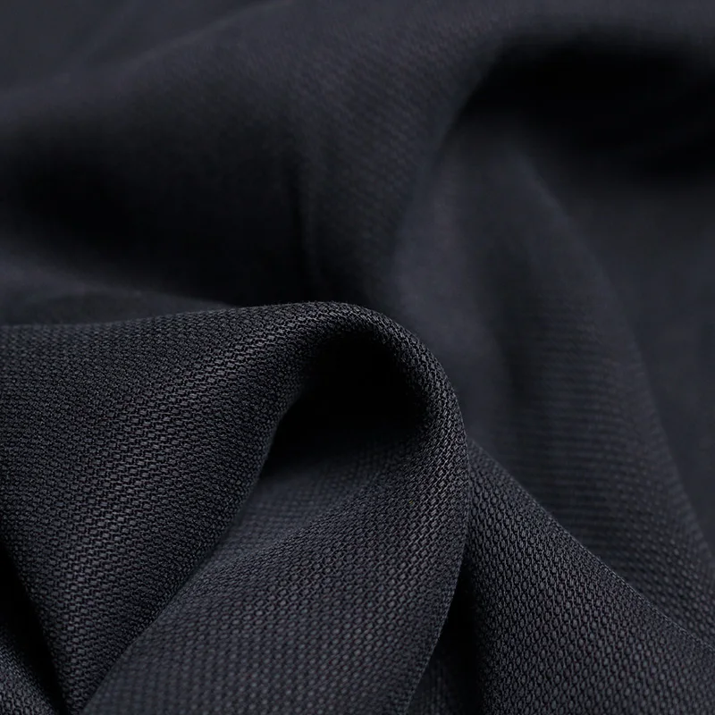 Pearlsilk тёмно-синие льняные мягкие вертикальные чувствительные женские весенние