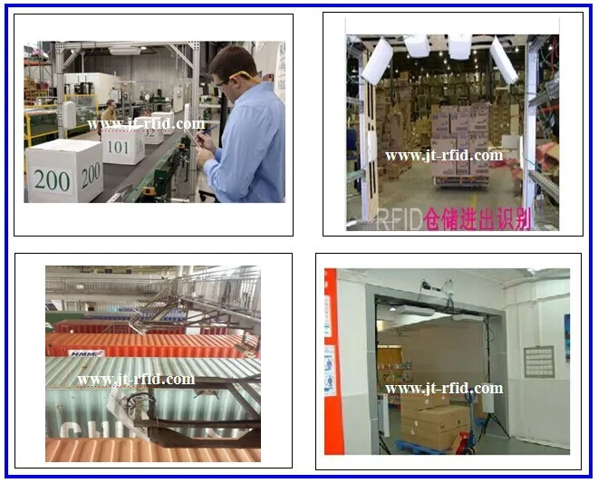 Inca IWM-521 Rechargeable Silent Wireless Mouse