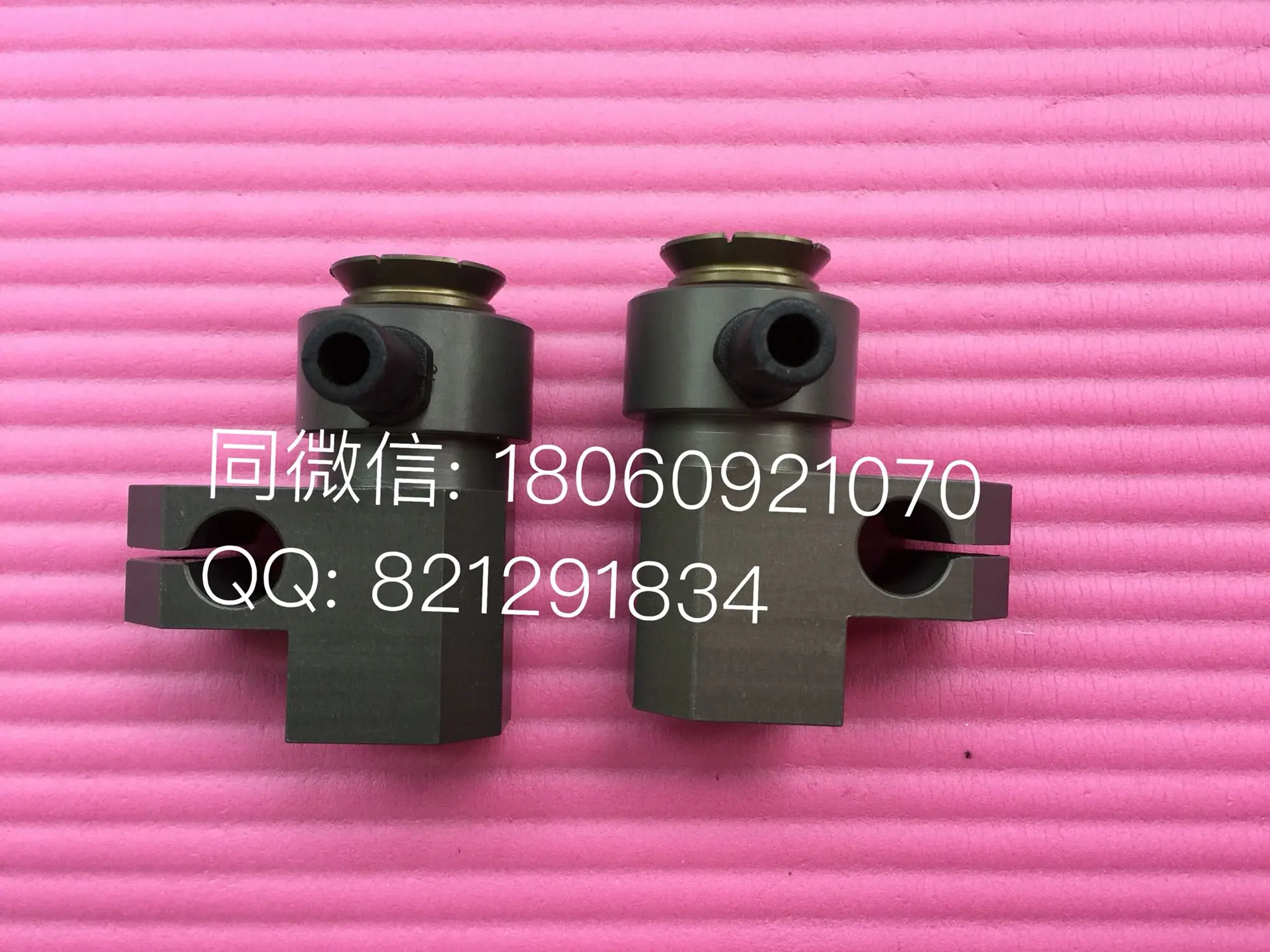 1 пара = 2 штуки запчасти для печатных машин Roland 202 экспедиционная присоска komori