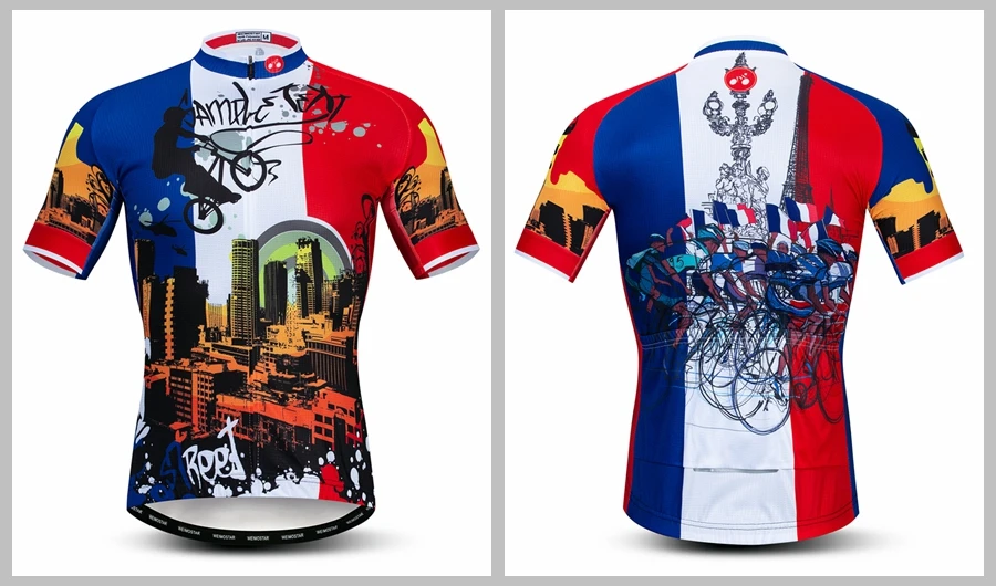 Велосипедная майка, Мужская велосипедная майка, летняя, Pro MTB, рубашки с коротким рукавом, для команды, Майо, Ciclismo, топ, для гонок, велосипедная майка, летняя