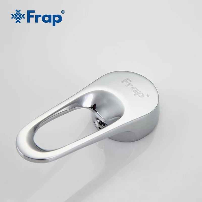 1 шт. высококачественный сплав цинка хромированный картридж 35 мм ручка смесителя