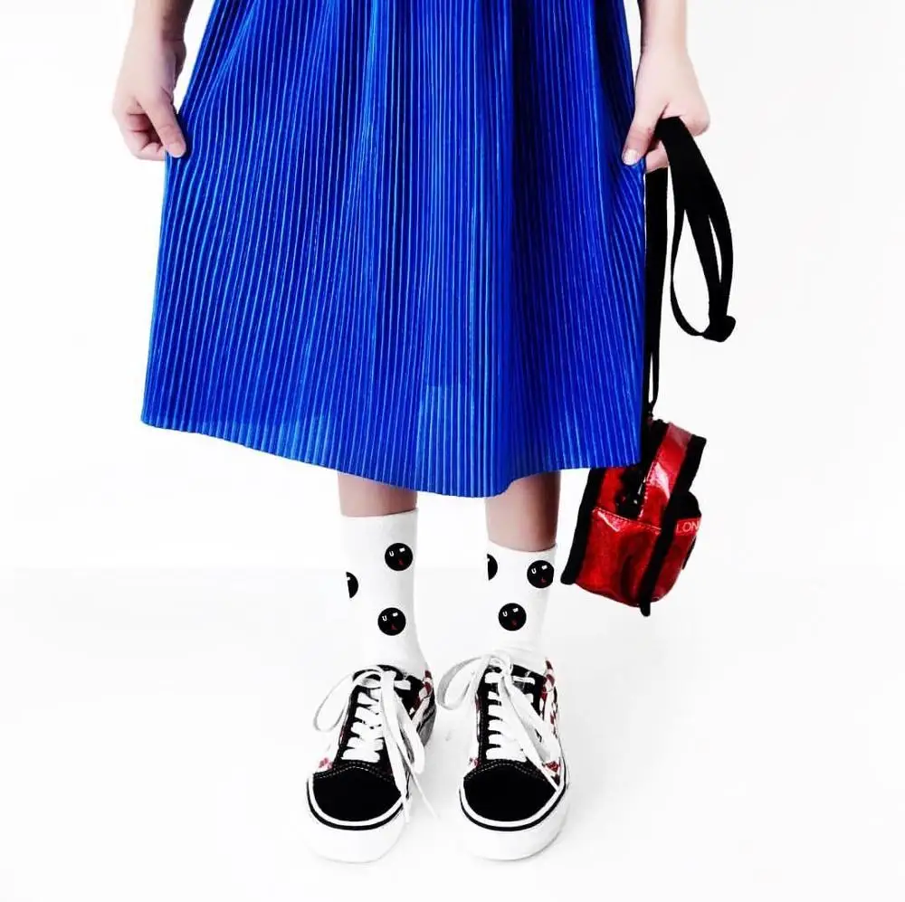 skirt Г. Комплекты летней одежды для мальчиков с лампочками; детская хлопковая футболка с короткими рукавами; Детские костюмы для малышей; штаны с поясом для девочек; комплекты одежды для малышей - Цвет: skirt