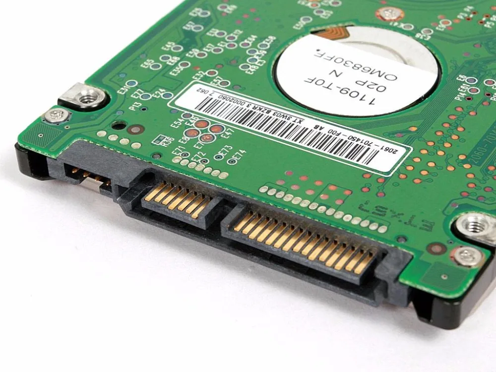 Качество A + полный чип MB STAR C5 и V2019.03 программное обеспечение HDD с военным