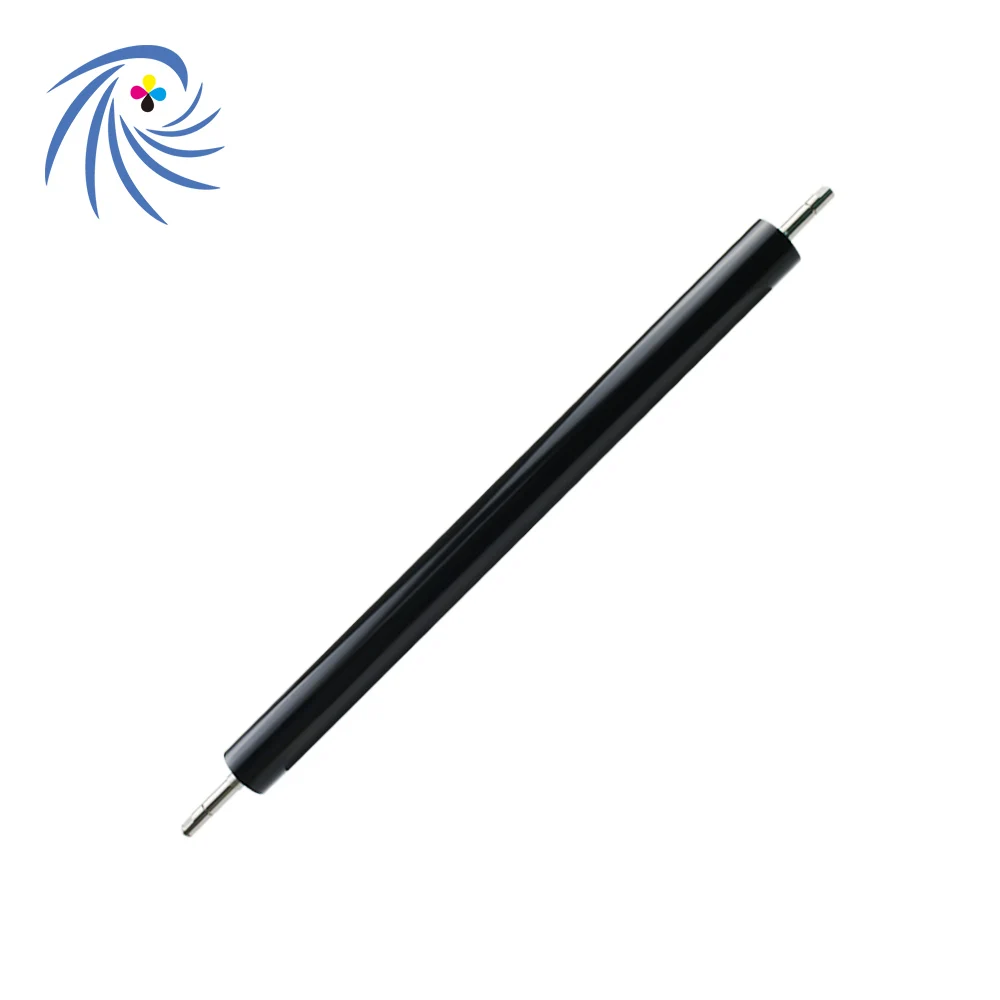2nd BTR ПЕРЕДАЧИ ролик принтера Xerox DocuColor C60 C70 C75 J75 550 560 570 700 5580 6680 7780 059K46251 из