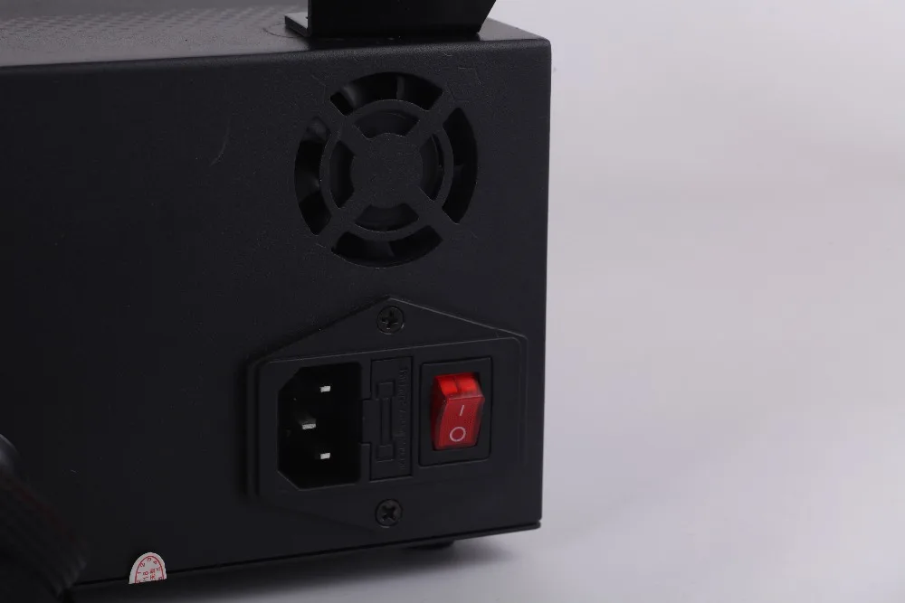 3D-принтер FMEA большой формат промышленная цифровая фотография стандартная цена