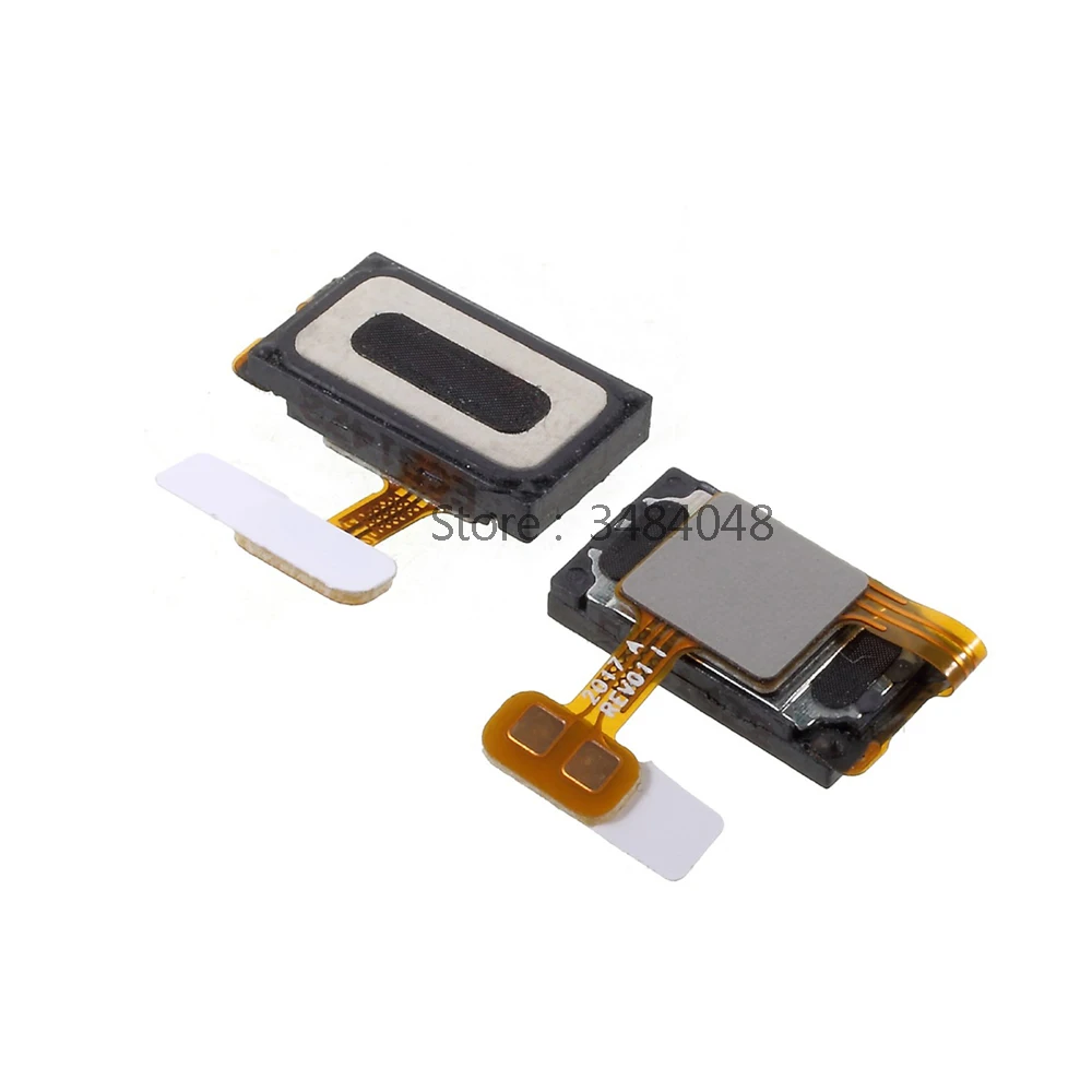OEM Динамик гибкий кабель для Samsung Galaxy A3 (2017)/A5 (2017) A520/A7 A720|Шлейфы мобильных