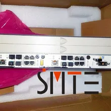HW MA5608T OLT DC / AC MCUDx2 MPWCx1|ma5608t olt|ma5608tolt