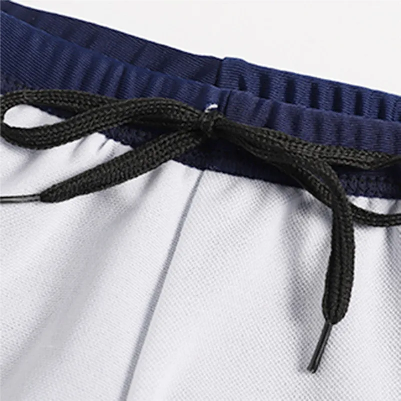 Плавательные трусы sunga masculina новинка различные модные мужские индивидуальные