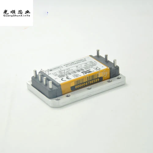 

V24C28T100BL