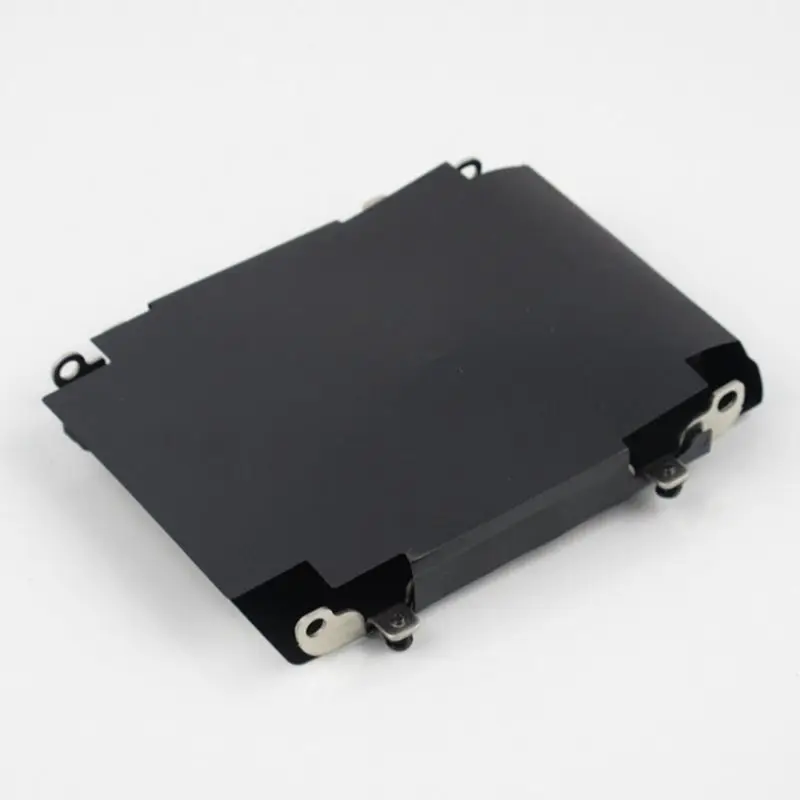 НОВЫЙ для HP EliteBook 840 850 740 750 745 755 G1 G2 жесткий диск Caddy Винт HDD кронштейн с