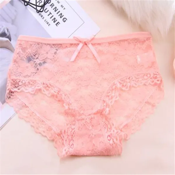 7 шт. Детские хлопковые трусы для девочек|Трусики| |