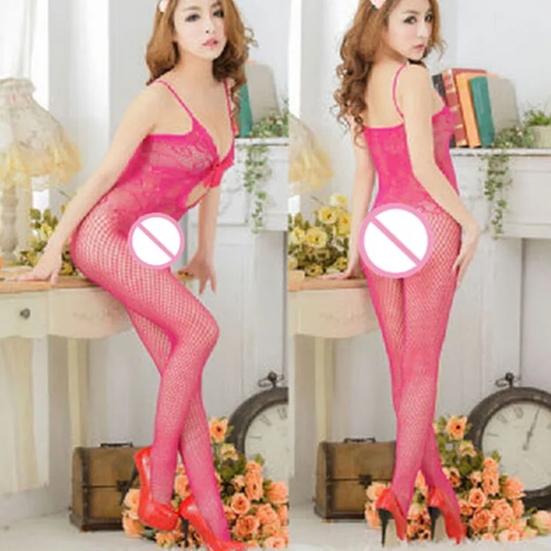 Сексуальное нижнее белье горячая распродажа сексуальные костюмы lenceria