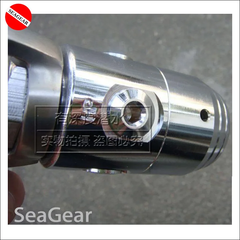 Регулятор для дайвинга только 1 я Стадия|scuba diving regulator|diving regulatorregulator |