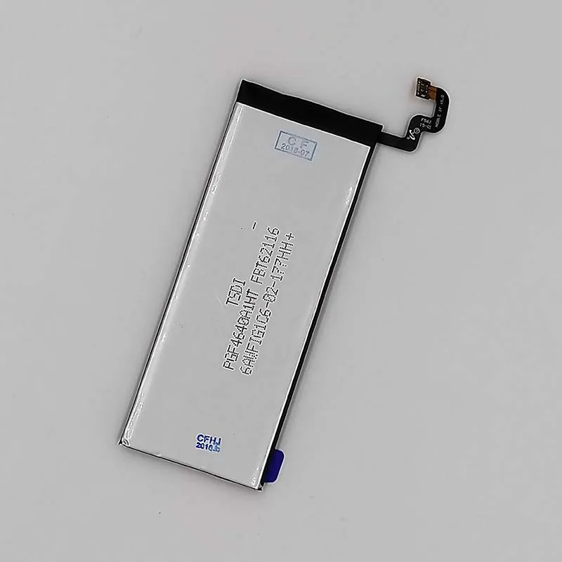 Для Samsung Galaxy Note 5 батарея N9200 N920t N920c Note5 SM-N9208 N920P EB-BN920ABE 3000 мАч батареи высокого