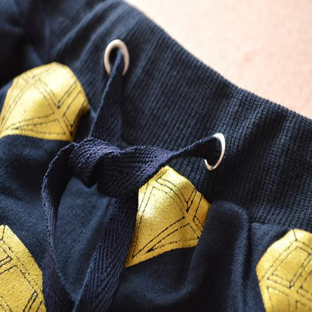 Детские hoodie Для мальчиков и девочек толстовки с героями мультфильмов дети