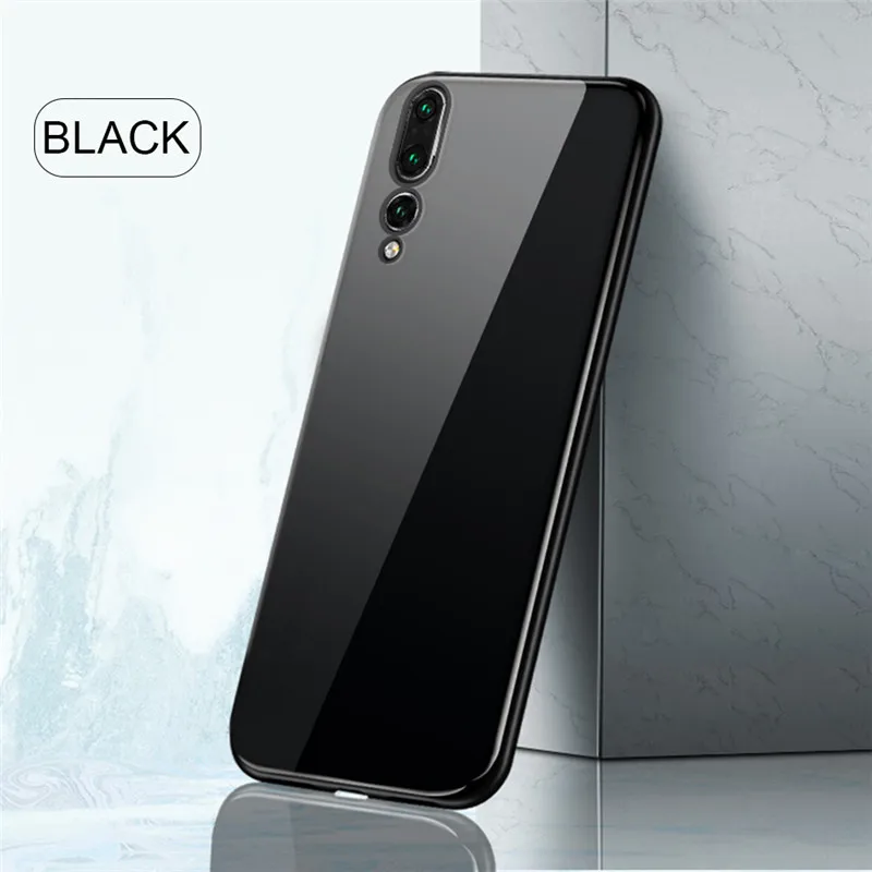 360 магнитный чехол для huawei P30 P20 Lite P10 Plus Nova 2S 2i 3 3i 3e 4 4e Y6 Prime Y9 Коврики 10 20 20X чехол s