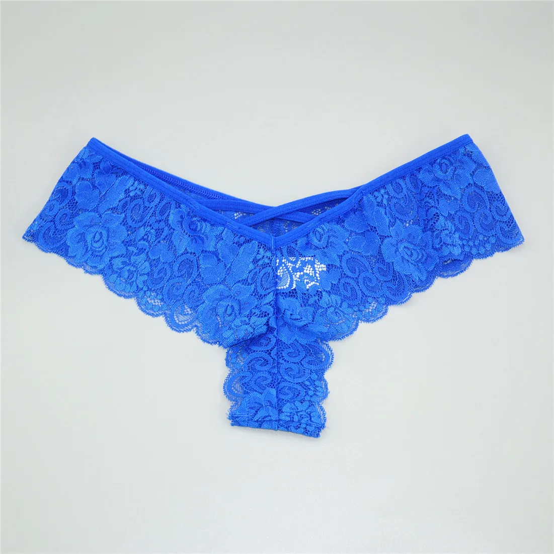 Женское нижнее белье G String кружевное сексуальное женские трусики бесшовные