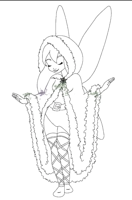 Прозрачный силиконовый штамп/печать для самостоятельного