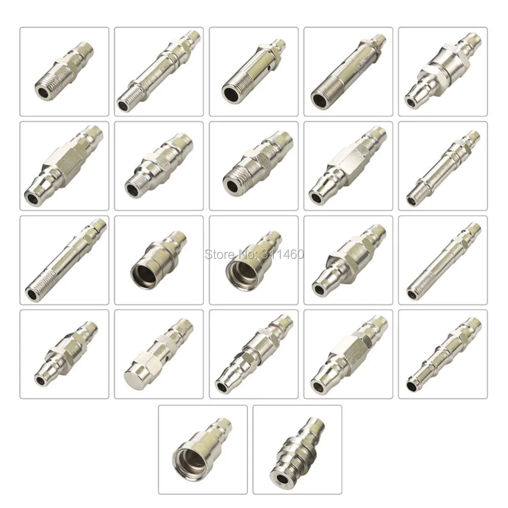 AUTOOL ATF-602 12V коробка передач автомобиля замена масла, машина для уборки ATF602 автоматическая трансмиссия жидкости теплообменник Инструменты для ремонта автомобиля