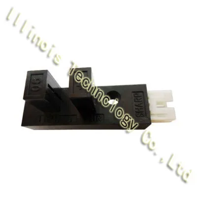 

Mimaki JV33 / JV5 Limited Sensor printer parts