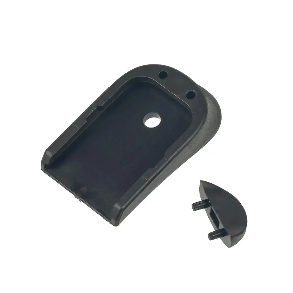 PG-19 PG19 подходит Глок Mid и полный Размеры Тип сцеплением GLOCK 17 18 19 22 23 24 25 31 32 34 | Спорт