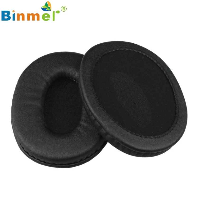 Красивые Gitf новые сменные амбушюры для SHURE SRH840 SRH440 наушники оптовая цена Feb12 |