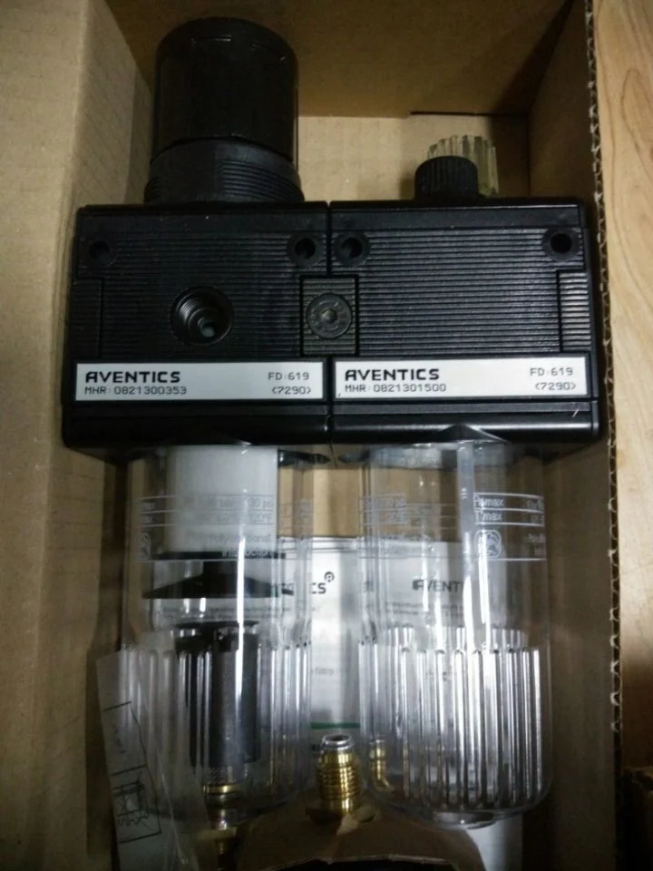 

0822332503 MNI-DA-16-0050-D-31-01-1-00-000-00 - NEW