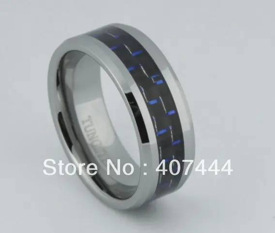 Бесплатная доставка низкая цена США Канада Великобритания Россия Бразилия лидер