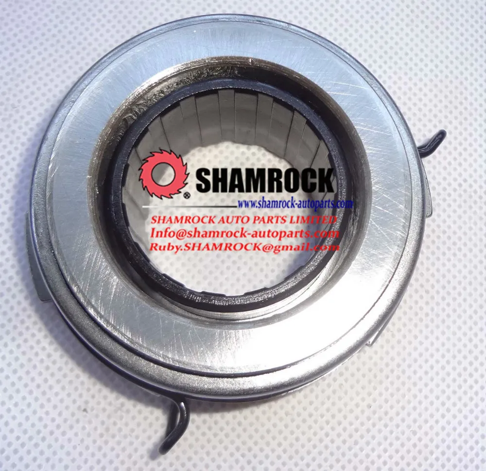 Great wall wingle 3 2.8TC 5 Выжимной Подшипник Сцепления Haval H3 запчасти great steed детали|parts| |