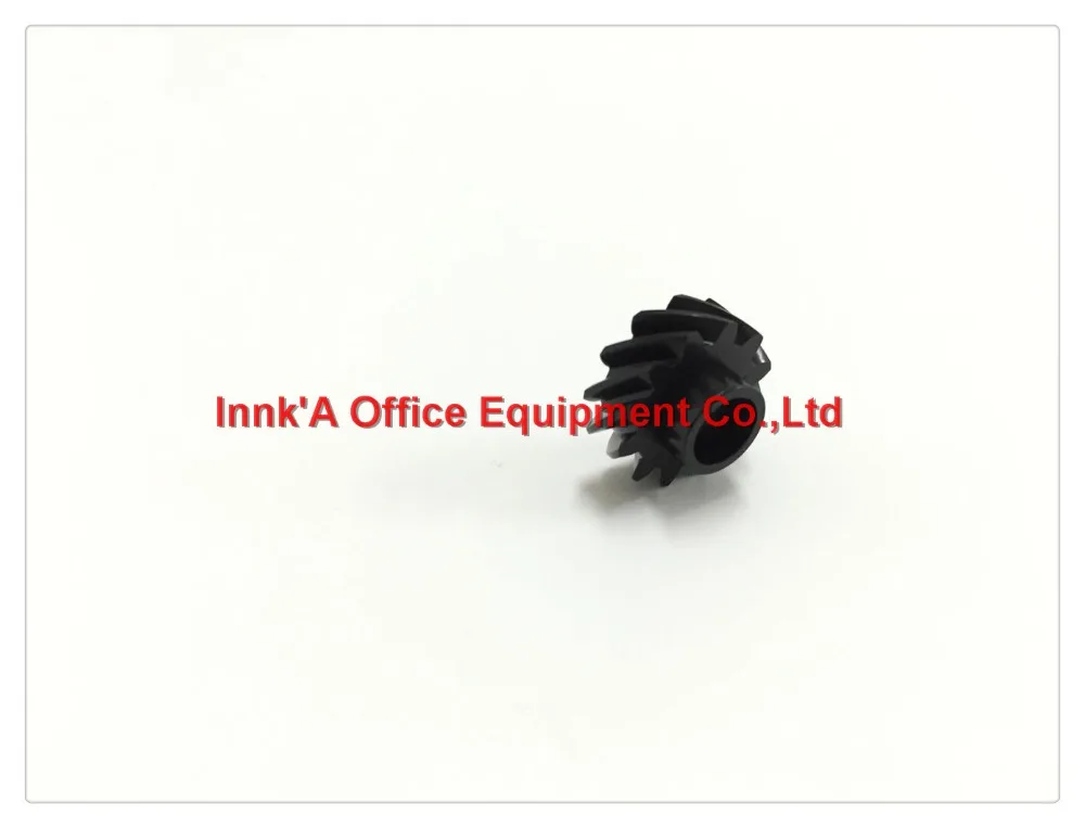 10 шт. редуктор переработки отходов тонера для Ricoh Aficio 1060 1075 2051 2051SP 2060 2060SP 2075 2075SP AP900