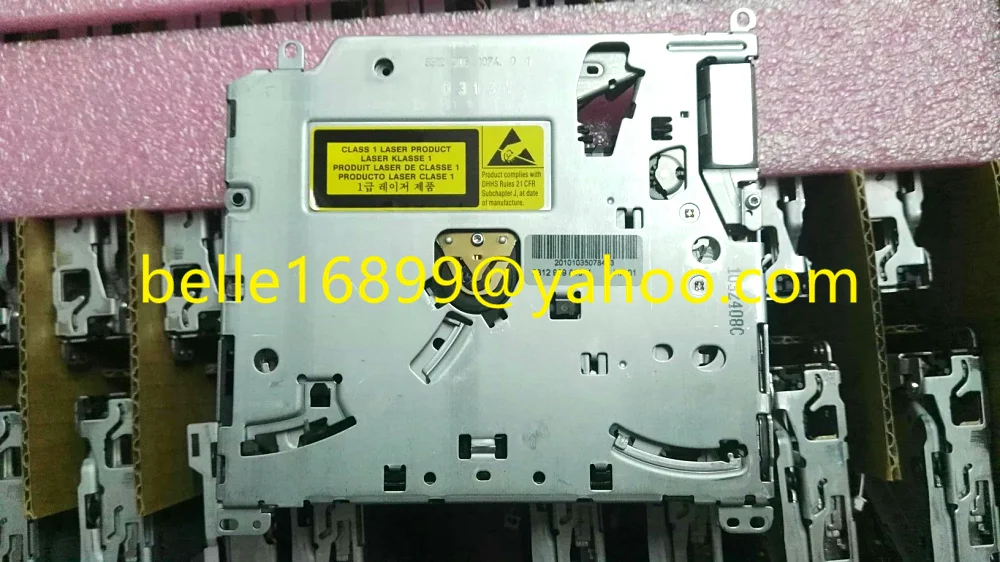 DVD-M3.5 DVD-M3.5/8 M3.5/87 DVD погрузчик SAAB Navigtion ESCALADE Supernav BMNW MK4 mercedes bentley Автомагнитола |