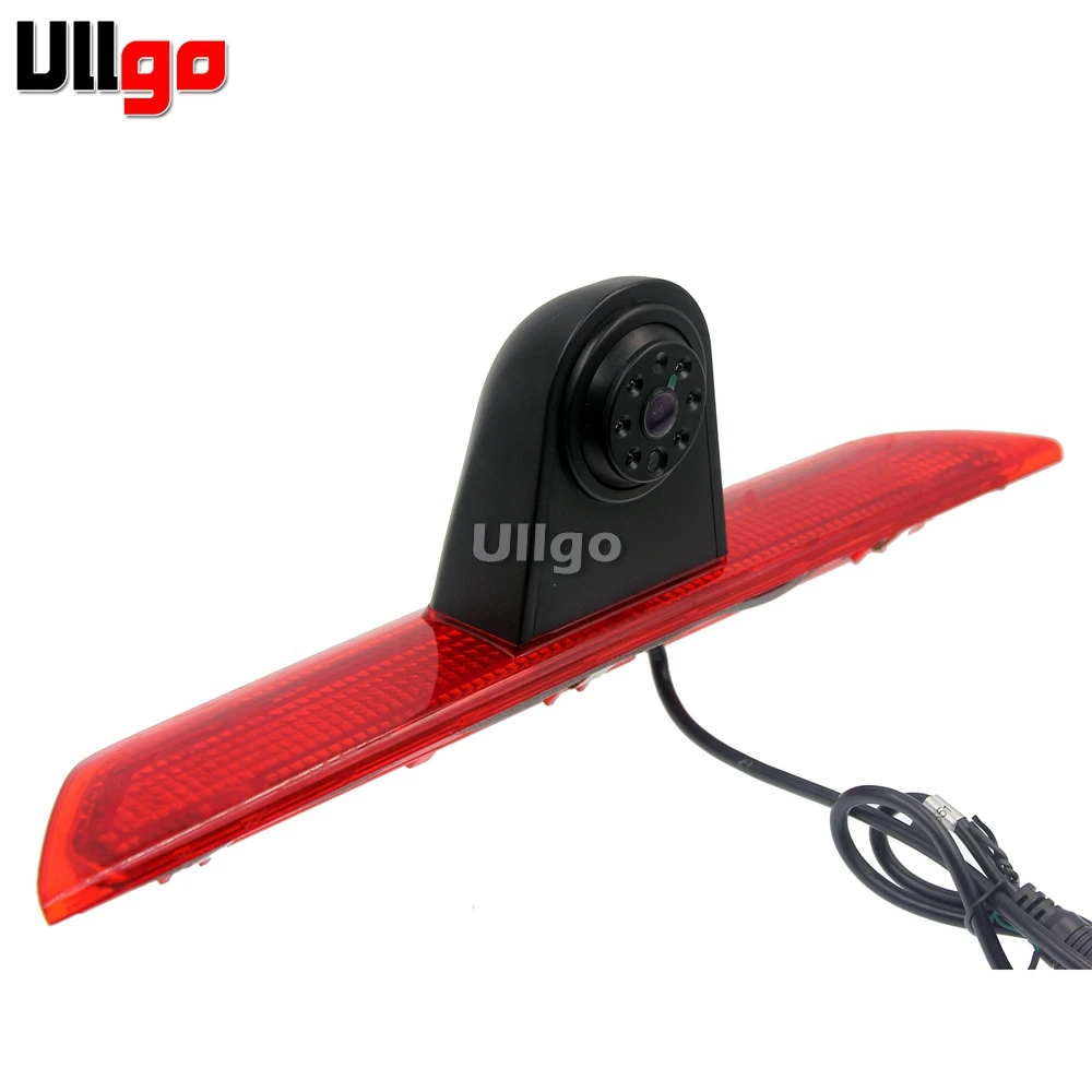 Камера задсветильник да для Ford Transit Jumbo 2014-2015 водонепроницаемая | Автомобили и