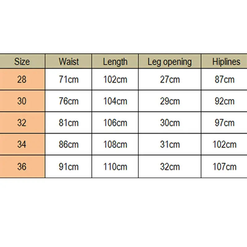 Бренд Новое поступление модных женских сапог мужской кожаный жакет с