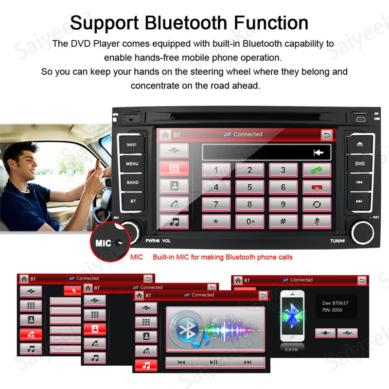 DVD мультимедиа плеер для VW Volkswagen Touareg T5 Multivan gps навигация Радио стерео 3g Bluetooth руль